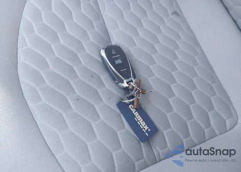 2021 Chevrolet Equinox Fwd Ls from USA, damaged, VIN 3GNAXHEV0MS130272